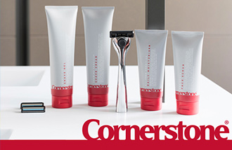Cornerstone eGift Card