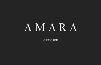 Amara eGift Card