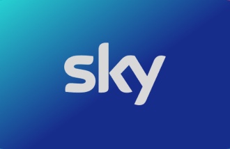Sky Store Gift Card