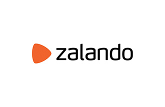 Zalando eGift Card